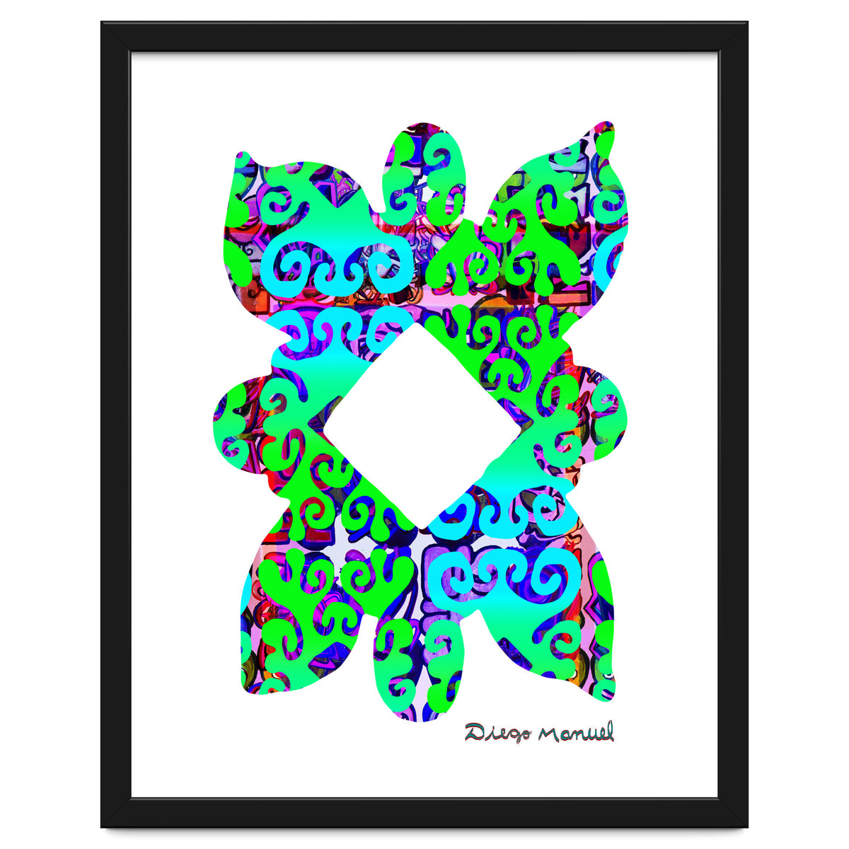 Perfil New 2023 16 Copia