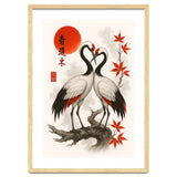 Crane Japanese thumbnail