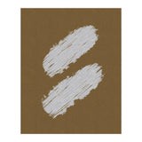 Paint Scratches (Print Only) thumbnail