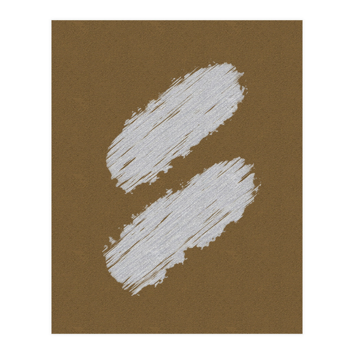 Paint Scratches (Print Only)