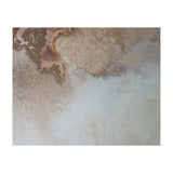 Fusion (Print Only) thumbnail