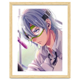 Anime thumbnail