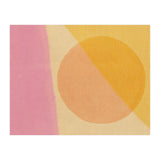 Recurring Theme 015 (Print Only) thumbnail