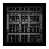 No 11 Adelaide St W 1 with Border (Print Only) thumbnail