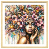 Tropical Baroque Muse thumbnail