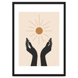 My Sun 2 thumbnail