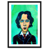 Oscar Wilde New 5 thumbnail