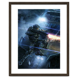 Halo thumbnail