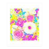 Nostalgia #society6 #decor #buyart (Print Only) thumbnail