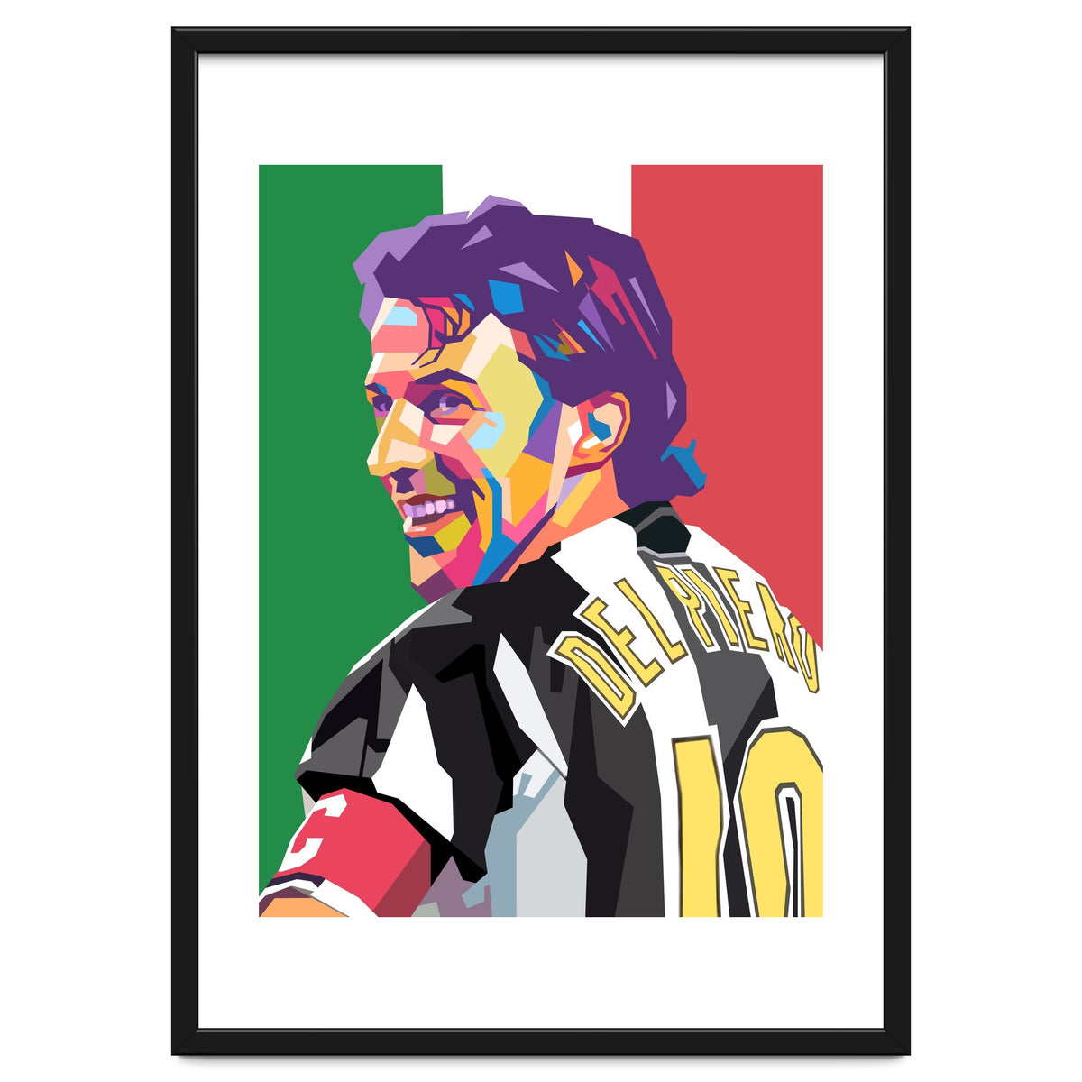 Del Piero aet