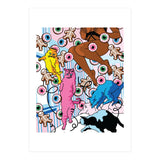 Jump! (Print Only) thumbnail