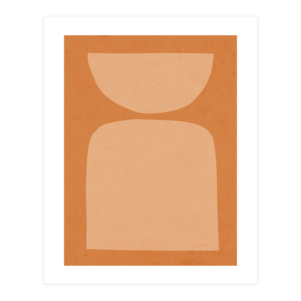 Tropical Nature 7 (Print Only)