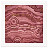 Pink Agate Texture 01 thumbnail