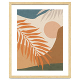 Tropical Nature 19 thumbnail