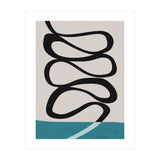 Minimal Art 2 (Print Only) thumbnail