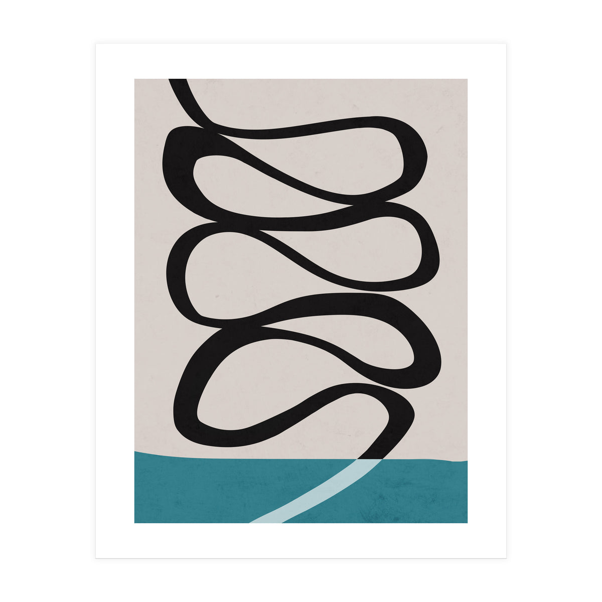 Minimal Art 2 (Print Only)