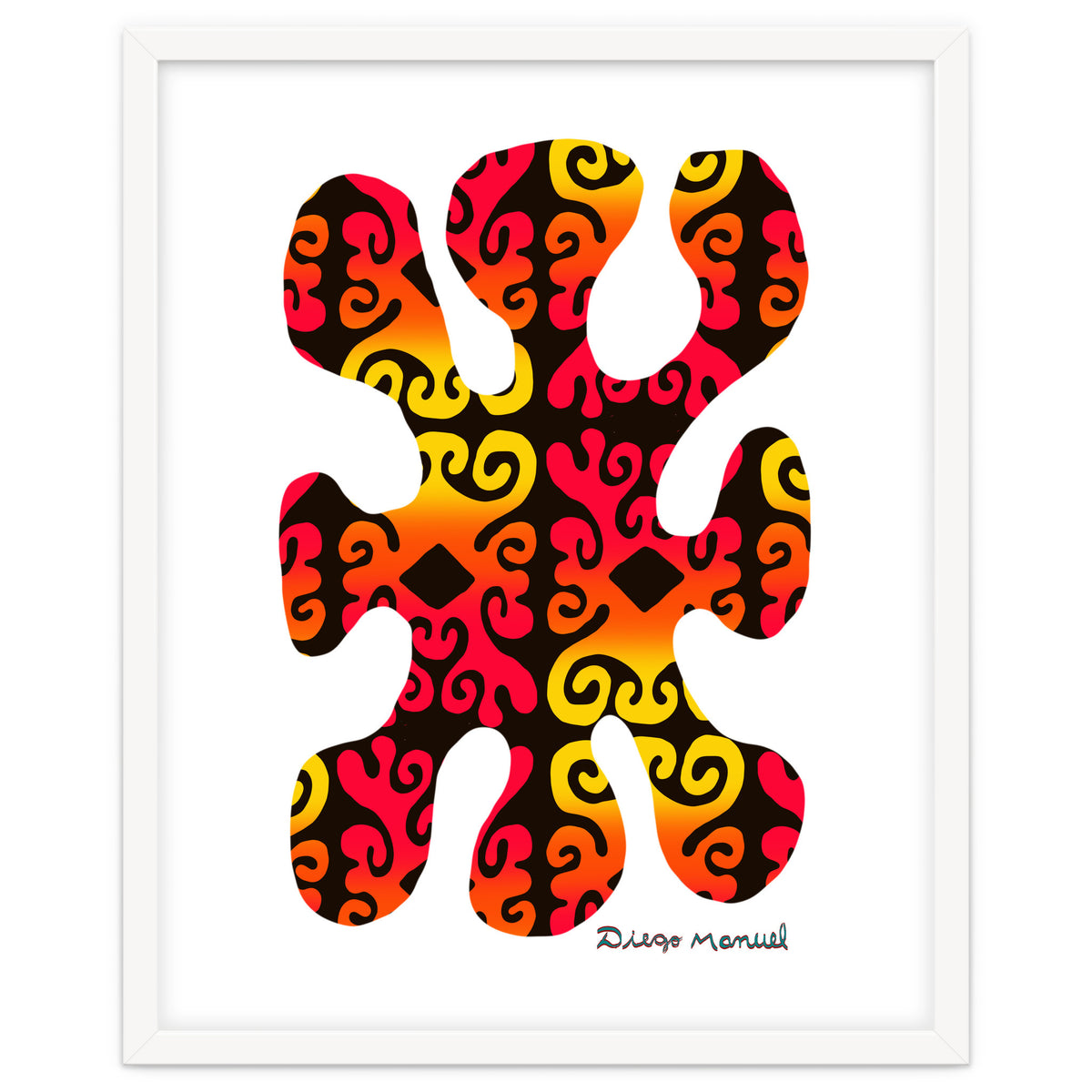 Perfil New 2023 35 Copia