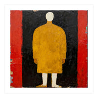 Fed Up 04 (Print Only)