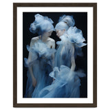 Adam247 Three Woman In Blue Costumes With Flowers In Their Hair 802f6694 1745 4b7d Ab57 E0f2ee37e130 Copy thumbnail