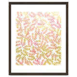 Rosa #society6 #decor #buyart thumbnail
