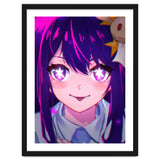 Anime thumbnail