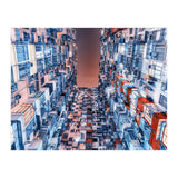 Boxes (Print Only) thumbnail