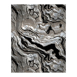 Broken Inside (Print Only) thumbnail