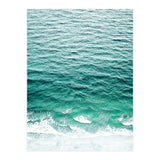 Maritime #society6 #decor #buyart (Print Only) thumbnail