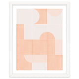 Retro Tiles 06 thumbnail