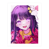 Anime (Print Only) thumbnail