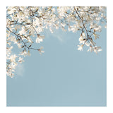 Symphony Blues (Print Only) thumbnail