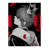 Anime (Print Only) thumbnail