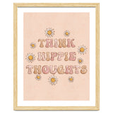 Think Hippie Thoughts thumbnail