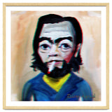 Cortazar New 3 thumbnail