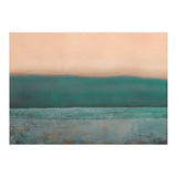 Lago Malawi (Print Only) thumbnail