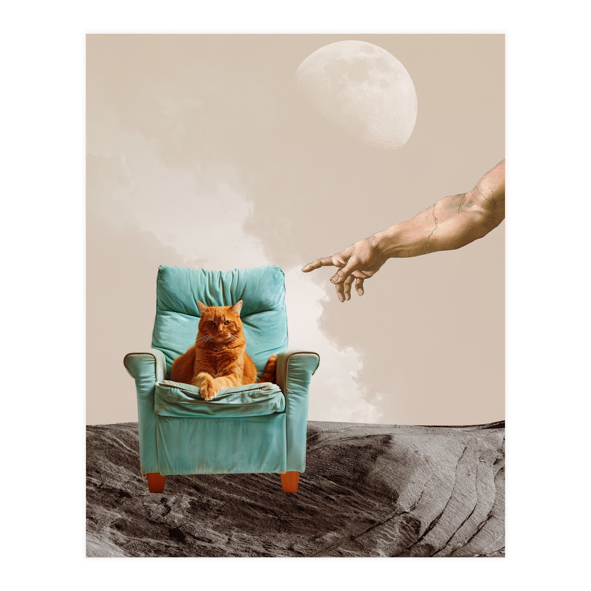 Do not touch (Print Only)