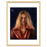 Nastassja Kinski thumbnail