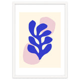 Floral matisse 8 thumbnail