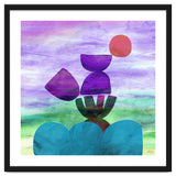 Balance (purple) thumbnail