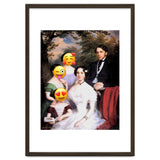 Emoji painting 2 thumbnail