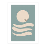 Float (Print Only) thumbnail