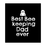 Bee Keeping Dad (Print Only) thumbnail