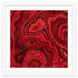 Red Agate Texture 02 thumbnail