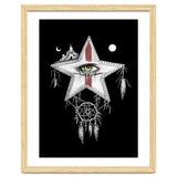 Star thumbnail