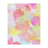 Paint Love (Print Only) thumbnail