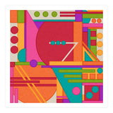 Sail  (Print Only) thumbnail