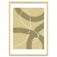 Wind Traces on the Hill