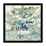 Cold Brew (Print Only) thumbnail