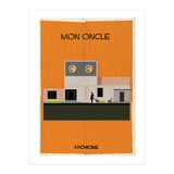 Archicine2 01 (Print Only) thumbnail