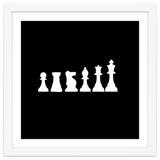 Chess Game Pieces thumbnail
